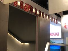 -香蟹园金湖龙虾(金磐路旗舰店)