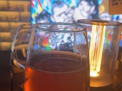 -深夜·YOJO啤酒厂(万象城店)