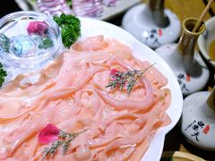 -白乐天毛肚火锅馆(南滨路店)