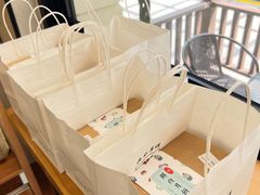 -梦菲思饼屋(瑞金宾馆店)
