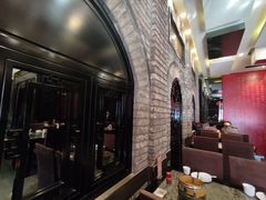 -全聚德(和平路店)