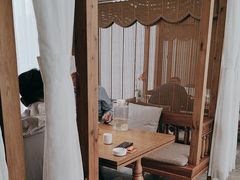 -卞氏菜根香(航空路旗舰店)
