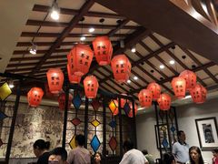 -大壶春生煎(四川中路店)