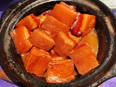 -民间瓦缸煨汤館(嵩山路店)