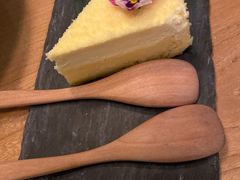 -Hatsune隐泉日式料理(SKP店)