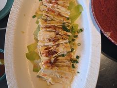 -粤·向群饭店(二沙岛店)