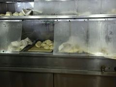 -大邱大包