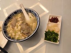 -玉华宫宾馆·餐厅(铜川驻京办店)