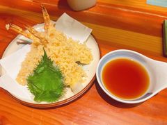 -文三酒肆自助放题(新街口友谊广场店)