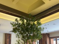-春家·非遗手工小吃(徐汇万科广场店)