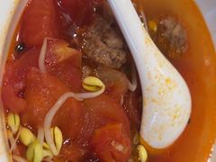 -红杏酒家·地道川菜(一品天下店)
