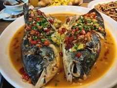 -丰乐餐厅·始于1999·本地老字号