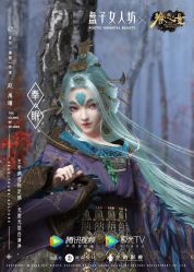 -盘子女人坊生日照·摄影馆(华强店)
