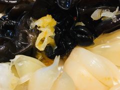 -绿达涮府(重庆路店)