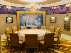 -超体空间SoReal VR(迪士尼小镇店)