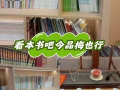 -金山公园