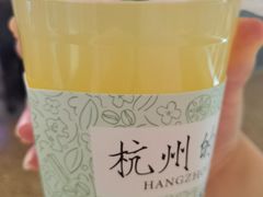 -桂满陇·蟹黄小笼汤包(清河万象店)