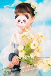 点击看大图 -小阿福儿童摄影(光谷时代广场店)