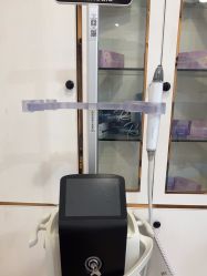 -郑荃丽格医疗美容