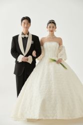 -索菲亚摄影会所