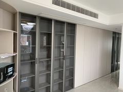-新爱华装饰