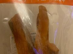 -满谷宝栗(奥林匹克店)