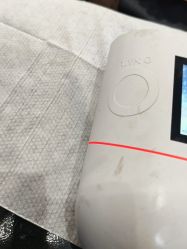 -丹曦·美甲美睫