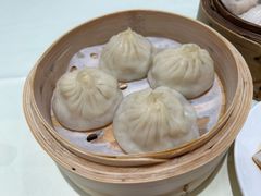 -兴悦酒家(环市东路店)