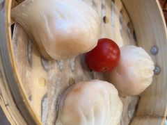 -点都德(龙之梦店)