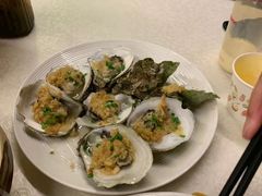 -琼大师东方烤乳猪(亚特兰蒂斯店)