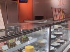 -CloudD'or可露朵蛋糕(1733商业空间店)