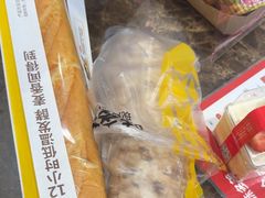 -味多美蛋糕(古城店)