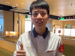 -海底捞火锅(莘松路店)
