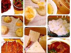 iphone_upload_pic-鼎泰丰(当代商城店)