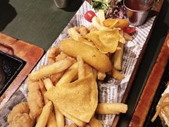 -新世界休闲生活广场