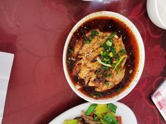 -老丘丘(较场口店)