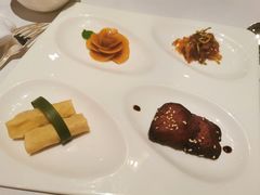 -福1015(愚园路店)