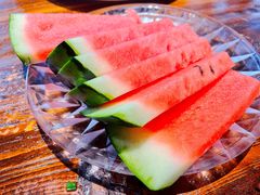 -不相离盐帮菜(郎园店)