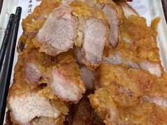 -鹏城人家海鲜酒家·23年老字号(较场尾店)