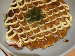 -Lia Cafe Bar Restaurant松山咖啡屋