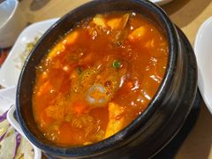 -喜来稀肉(望京店)