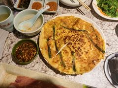 -高丽屋(天宁寺店)