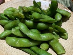 -镹·鱼料理  国产鱼使用店