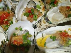 -木屋烧烤(白石洲店)