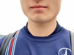 -上赛卡丁车世界