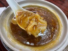 -添發碗仔翅美食