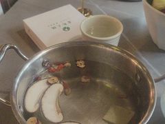 -君邦火锅(新疆大厦店)