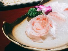 -鼎尊锅物料理(五角场店)