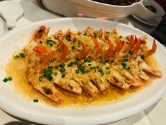 -文兴酒家(晶品店)