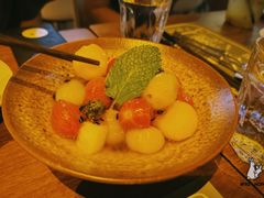 -Blac+Blac(中海环宇荟店)